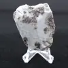 Plaque larimar semi-poli - 2