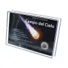 Météorite Campo del Cielo - 0