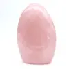 Quarte rose de collection - 0