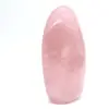 Quarte rose de collection - 1