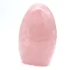 Quarte rose de collection - 2