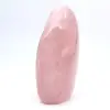 Quarte rose de collection - 3