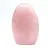 Quarte rose de collection