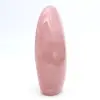 Quarte rose pour collection - 1