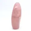 Quarte rose pour collection - 3