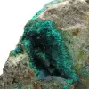 Dioptase - 4