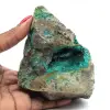 Dioptase - 6