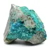 Roche de dioptase - 1