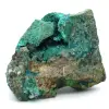 Roche de dioptase - 3