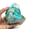 Roche de dioptase - 6
