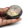 Labradorite - 0