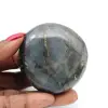 Galet de Labradorite de Madagascar - 0