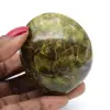 Galet Opale verte - 1