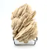 Barytine blanche - 2