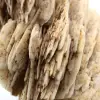 Barytine blanche - 5