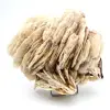 Barytine blanche - 2