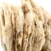Barytine blanche - 7