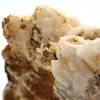Barytine blanche - 8