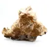 Barytine blanche - 5