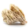 Barytine blanche - 1