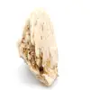 Barytine blanche - 3