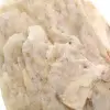 Barytine blanche - 4