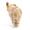 Barytine blanche - 2