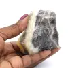Jaspe zèbre du Mexique - 0