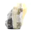 Jaspe zèbre du Mexique - 4