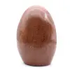 Dolomite forme libre - 1
