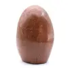 Dolomite forme libre - 2