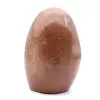 Dolomite forme libre - 3