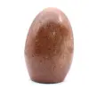 Dolomite forme libre - 4
