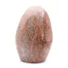 Dolomite forme libre - 1