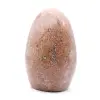 Dolomite forme libre - 2