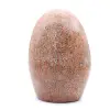 Dolomite forme libre - 3