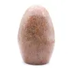 Dolomite forme libre - 4