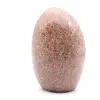 Dolomite forme libre - 3