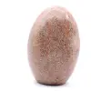 Dolomite forme libre - 4