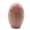 Dolomite forme libre - 2