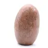 Dolomite forme libre - 3