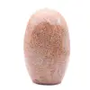 Dolomite forme libre - 1