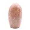 Dolomite forme libre - 2