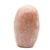 Dolomite forme libre - 3