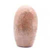 Dolomite forme libre - 4