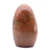 Dolomite forme libre - 1