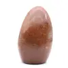 Dolomite forme libre - 3