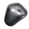Pierre de shungite - 1