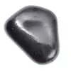Pierre de shungite - 2