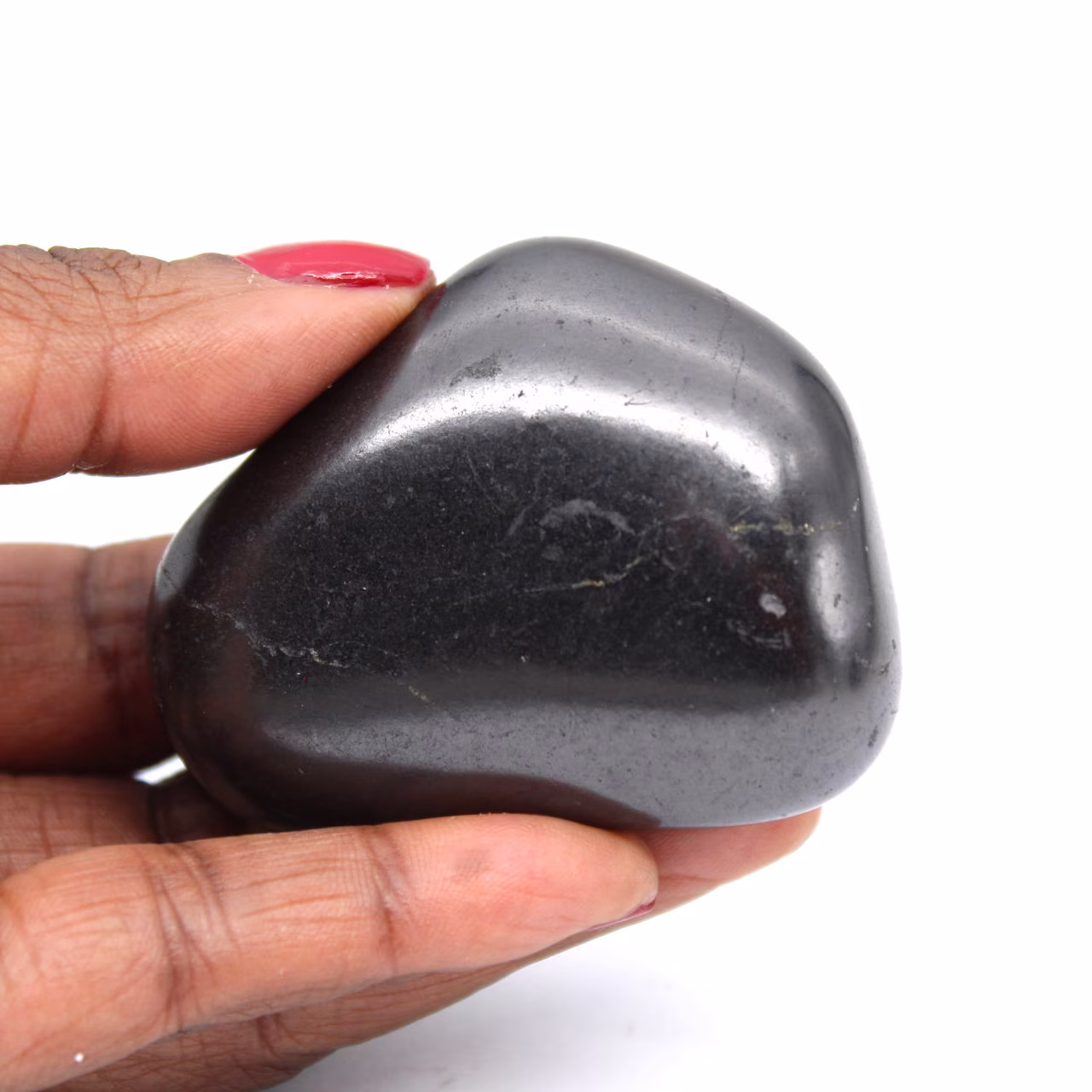 Pierre de shungite